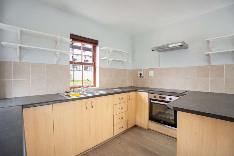 To Let 2 Bedroom Property for Rent in Welgevonden Estate Western Cape